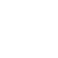 East Concord Plumbers